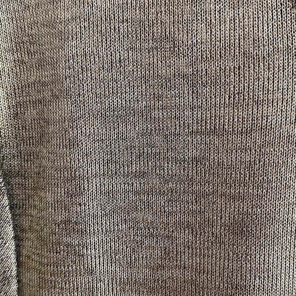 Olive Green Short Sleeve Women's Tee - Picture 3 of 3